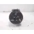 Compresor Aire Acondicionado para Peugeot 1007 (Km_)