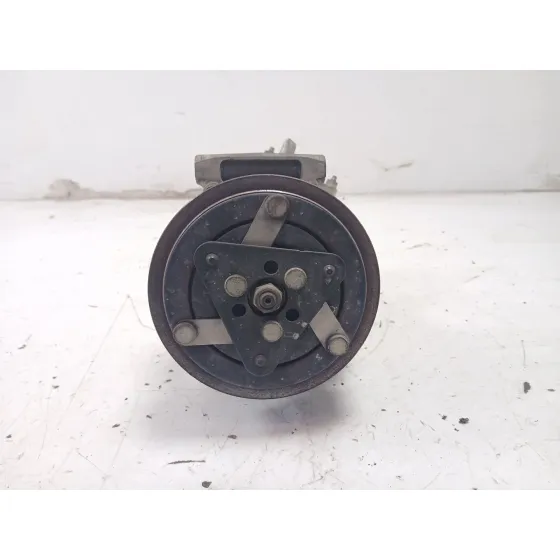 Compresor Aire Acondicionado para Peugeot 1007 (Km_)