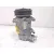 Compresor Aire Acondicionado para Peugeot 1007 (Km_)