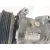 Compresor Aire Acondicionado para Peugeot 1007 (Km_)