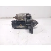 Motor Arranque para Peugeot 1007 (Km_)
