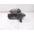 Motor Arranque para Peugeot 1007 (Km_)