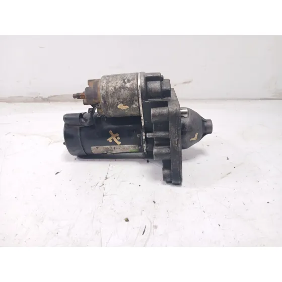 Motor Arranque para Peugeot 1007 (Km_)