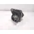 Motor Arranque para Peugeot 1007 (Km_)