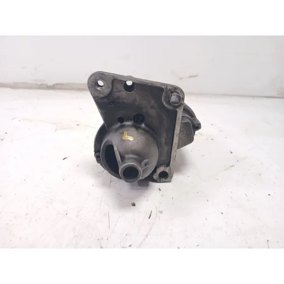 Motor Arranque para Peugeot 1007 (Km_)