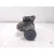 Motor Arranque para Peugeot 1007 (Km_)