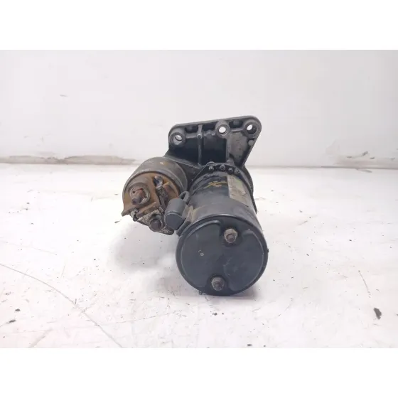 Motor Arranque para Peugeot 1007 (Km_)