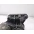 Motor Arranque para Peugeot 1007 (Km_)
