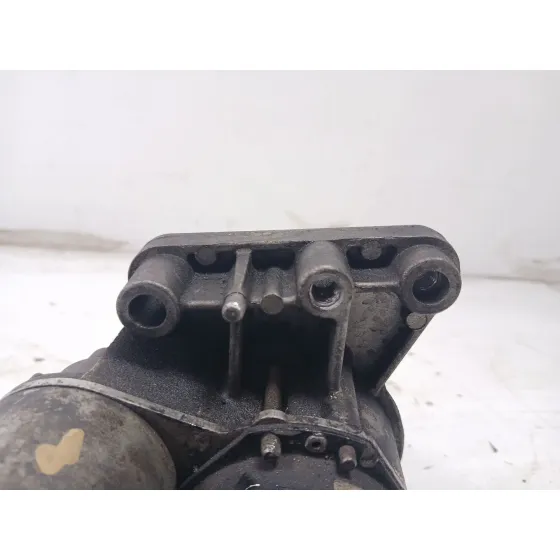 Motor Arranque para Peugeot 1007 (Km_)