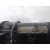 Motor Arranque para Peugeot 1007 (Km_)
