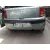 Paragolpes Trasero para Peugeot 1007 (Km_)