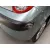 Paragolpes Trasero para Peugeot 1007 (Km_)