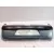 Paragolpes Trasero para Peugeot 1007 (Km_)