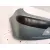 Paragolpes Trasero para Peugeot 1007 (Km_)