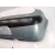 Paragolpes Trasero para Peugeot 1007 (Km_)