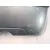 Paragolpes Trasero para Peugeot 1007 (Km_)