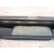 Paragolpes Trasero para Peugeot 1007 (Km_)