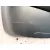 Paragolpes Trasero para Peugeot 1007 (Km_)