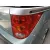 Piloto Trasero Derecho para Peugeot 1007 (Km_)