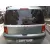 Porton Trasero para Peugeot 1007 (Km_)