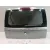 Porton Trasero para Peugeot 1007 (Km_)