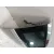 Porton Trasero para Peugeot 1007 (Km_)