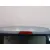 Porton Trasero para Peugeot 1007 (Km_)