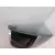Porton Trasero para Peugeot 1007 (Km_)