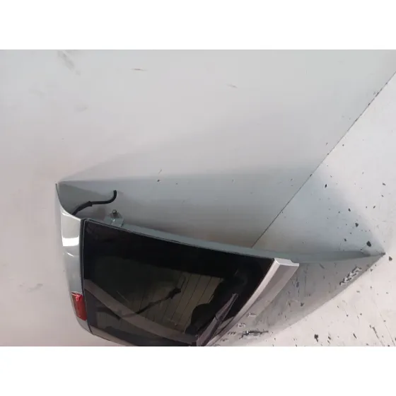 Porton Trasero para Peugeot 1007 (Km_)