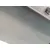 Porton Trasero para Peugeot 1007 (Km_)