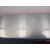 Porton Trasero para Peugeot 1007 (Km_)