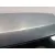 Porton Trasero para Peugeot 1007 (Km_)