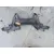 Puente Delantero para Peugeot 1007 (Km_)