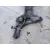 Puente Delantero para Peugeot 1007 (Km_)