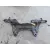 Puente Delantero para Peugeot 1007 (Km_)