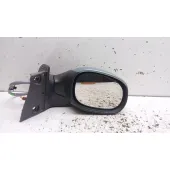 Retrovisor Derecho para Peugeot 1007 (Km_)