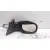 Retrovisor Derecho para Peugeot 1007 (Km_)