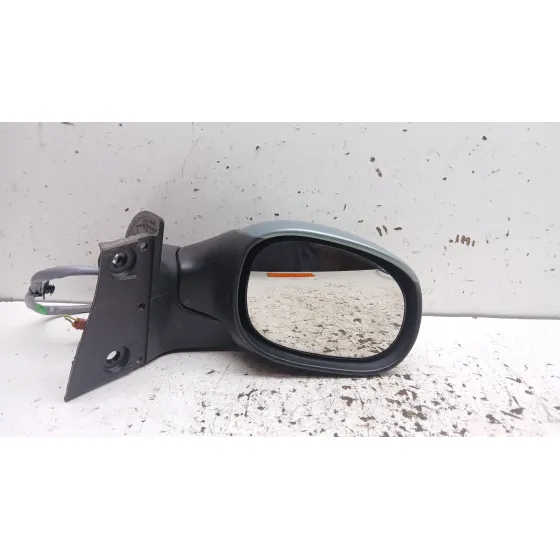 Retrovisor Derecho para Peugeot 1007 (Km_)