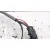 Retrovisor Derecho para Peugeot 1007 (Km_)