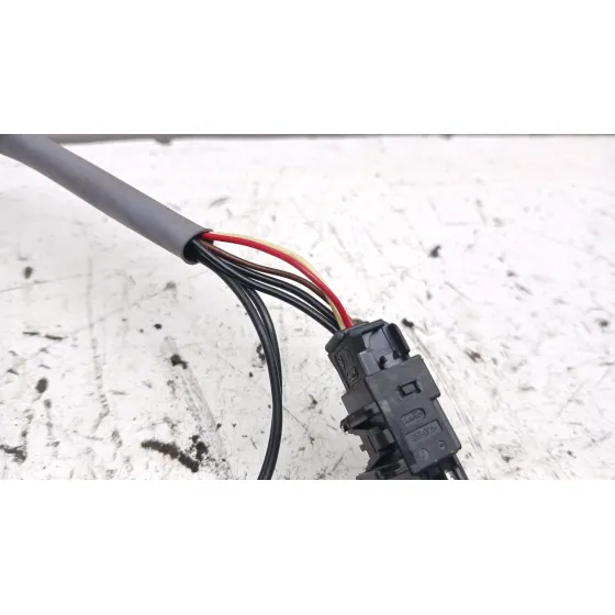 Retrovisor Derecho para Peugeot 1007 (Km_)