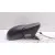 Retrovisor Derecho para Peugeot 1007 (Km_)