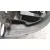 Retrovisor Derecho para Peugeot 1007 (Km_)