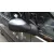 Retrovisor Derecho para Peugeot 1007 (Km_)
