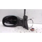 Retrovisor Izquierdo para Peugeot 1007 (Km_)