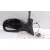Retrovisor Izquierdo para Peugeot 1007 (Km_)
