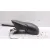 Retrovisor Izquierdo para Peugeot 1007 (Km_)