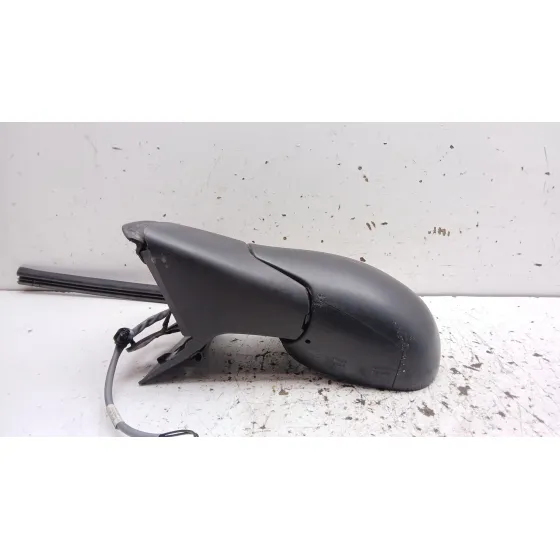 Retrovisor Izquierdo para Peugeot 1007 (Km_)