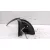 Retrovisor Izquierdo para Peugeot 1007 (Km_)