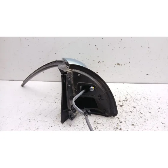 Retrovisor Izquierdo para Peugeot 1007 (Km_)