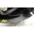 Retrovisor Izquierdo para Peugeot 1007 (Km_)